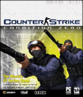 Counter-Strike: Condition Zero