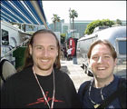 E3 2000