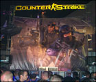 E3 2003