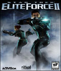Star Trek Elite Force II