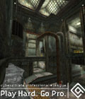Ritual's Painkiller CPL Map Pack
