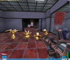 1999