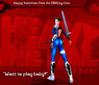 2000