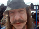 2001