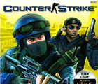 2003