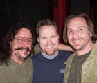 2005