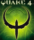 Ritual's Quake 4 1.3 Patch Content