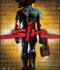 Sin