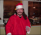 Ritual Christmas 2000
