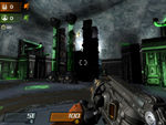 cav_cryo_03.jpg