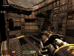 central_03.jpg