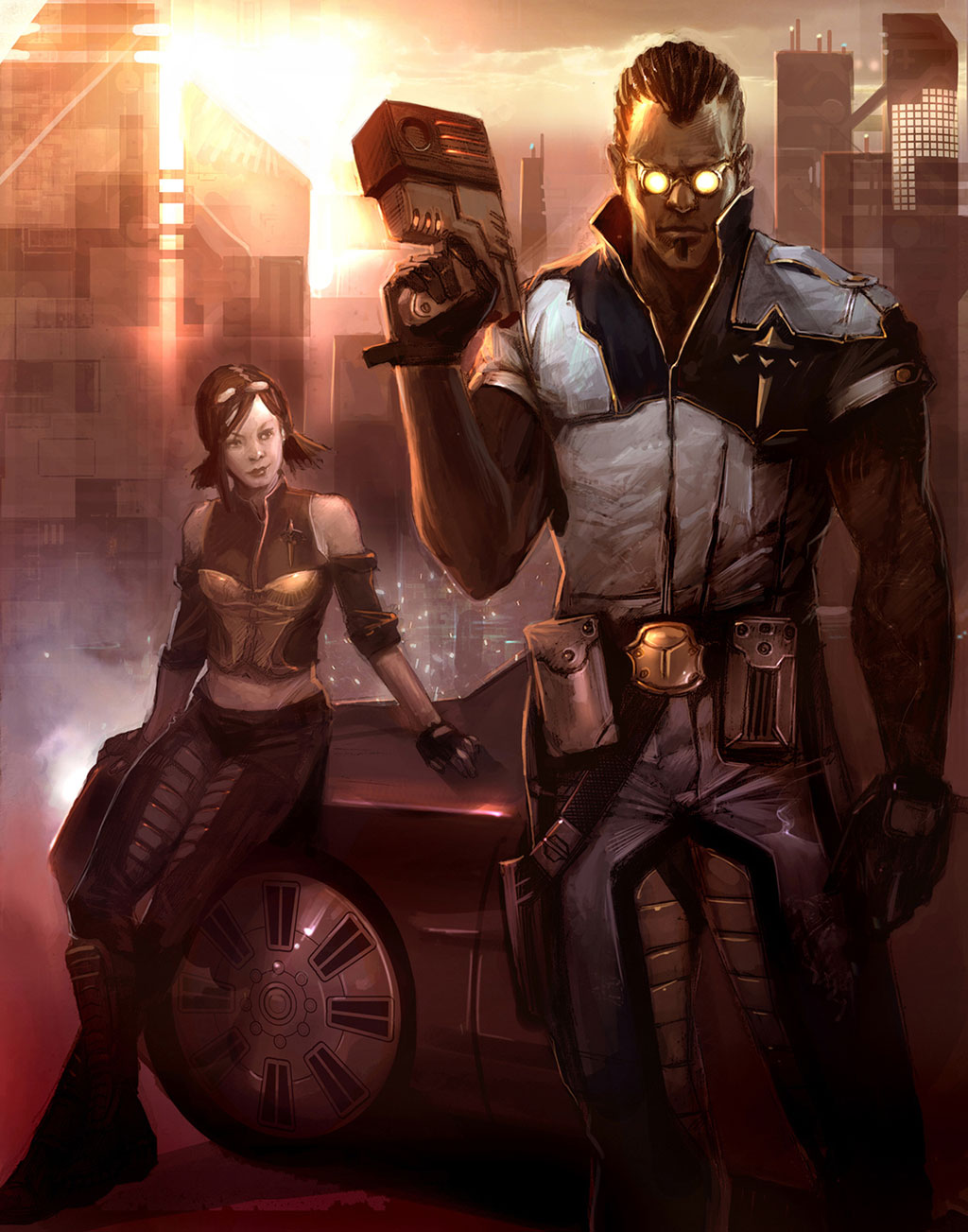 concept_050827_03.jpg