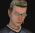 J.C.