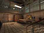 U4 Lab