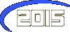 2015