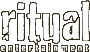 Ritual Entertainment
